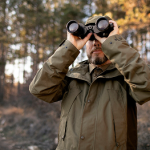 The Ultimate Guide to Game Hunting